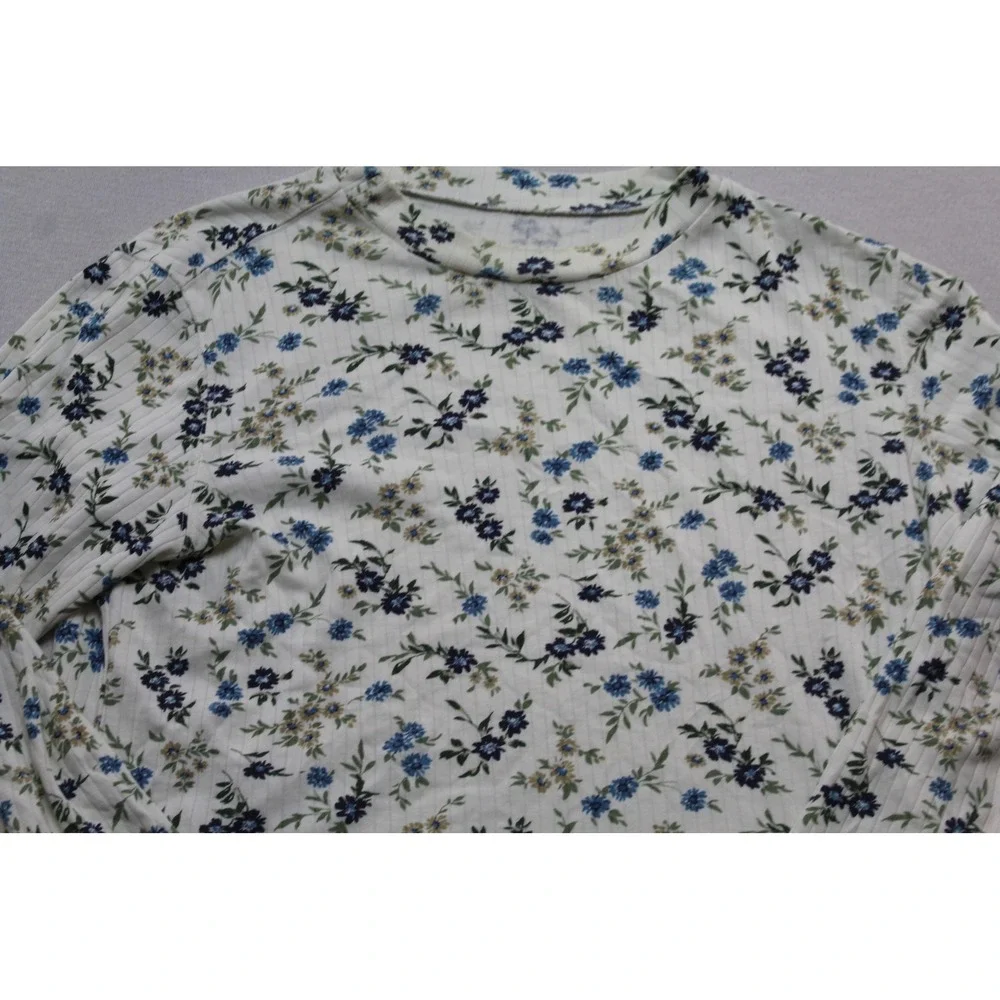 Old Navy long sleeve